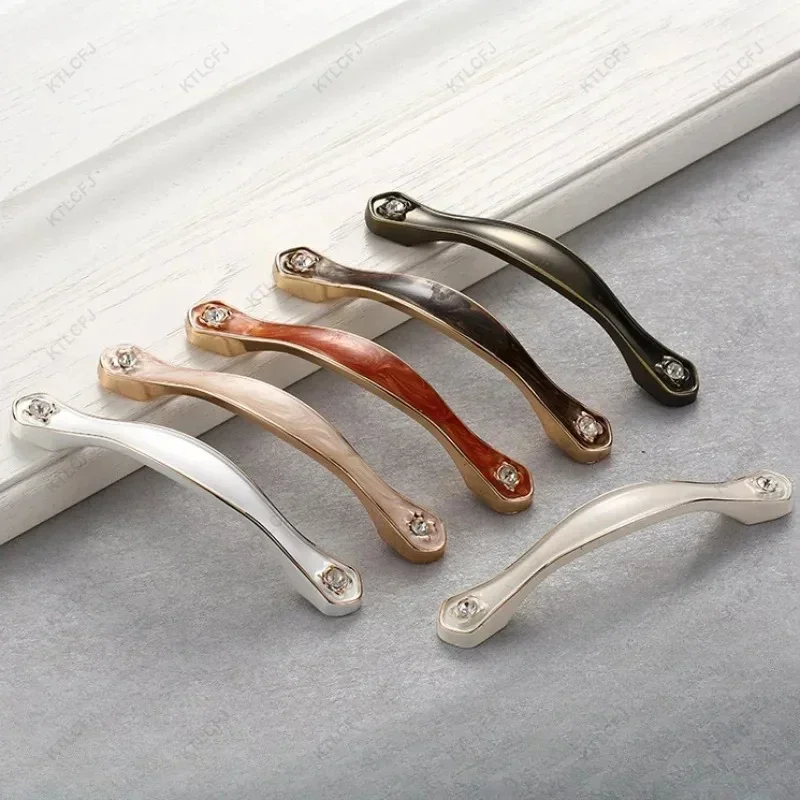 Slide image fce52322fd424023a2cc966ec3a255b3