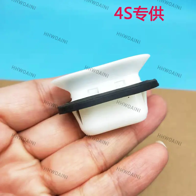 

Усиленная пряжка на заднее сиденье автомобиля для Land Rover Velar Changan CX20 Cx30