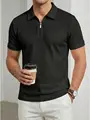 YW-127black