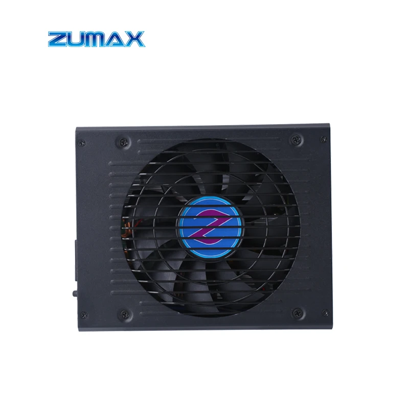 80 플러스 골드 풀 모듈러 새로운 2000W ATX pc 전원 공급 장치, 게임 케이스 중국 제조