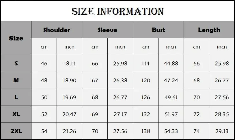 Description Picture 2 of itemMilitary Multi-pocket Thicken Warm Cargo Parkas Fur Collar Pilot Windbreaker Tactical Jacket Autumn Winter Bomber Jackets Men