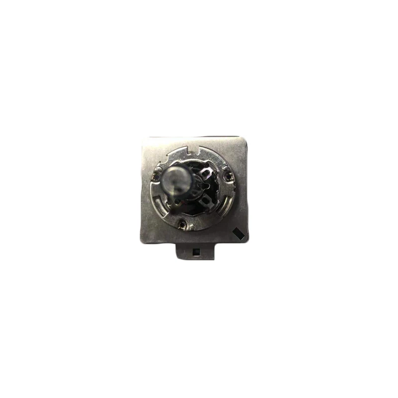Light Bulb (Domestic) 21008653 For Volvo Truck