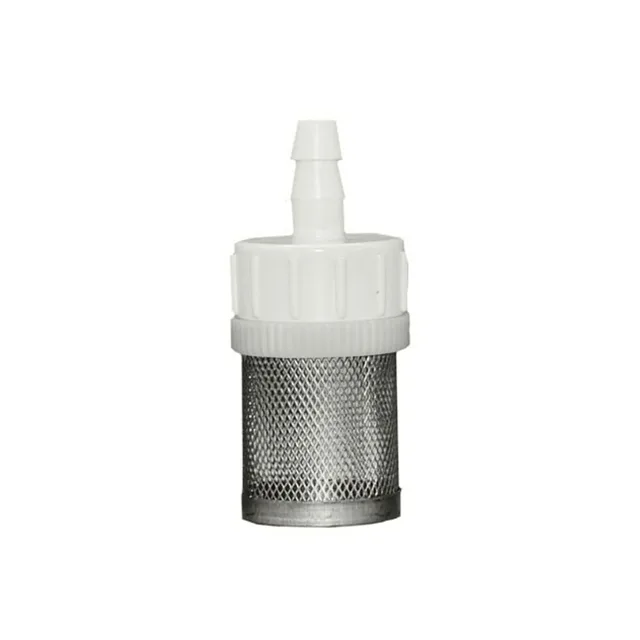 16MM