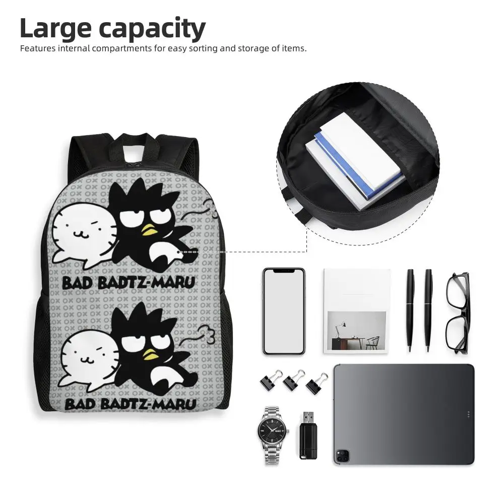 S3c056dbe5d8e4bc3b9afa62494e11d85O - Badtz-Maru Merch