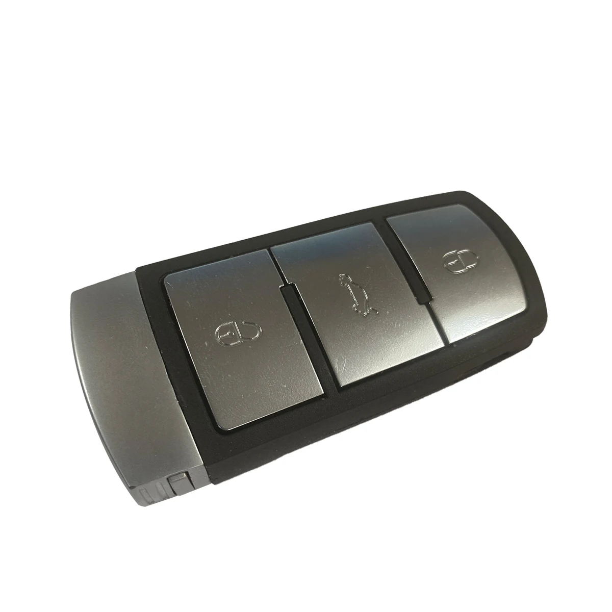 Chiave/Telecomando Per Volkswagen Volkswagen Passat B6 3c B7 Magotan Cc 433mhz Id48 Chip - 33bt Volkswagen 12 Chiave/Telecomando Per Volkswagen Volkswagen Passat B6 3c B7 Magotan Cc 433mhz Id48 Chip - 33bt Volkswagen - S3c057484167b41f9a39aedbc39443ecdu