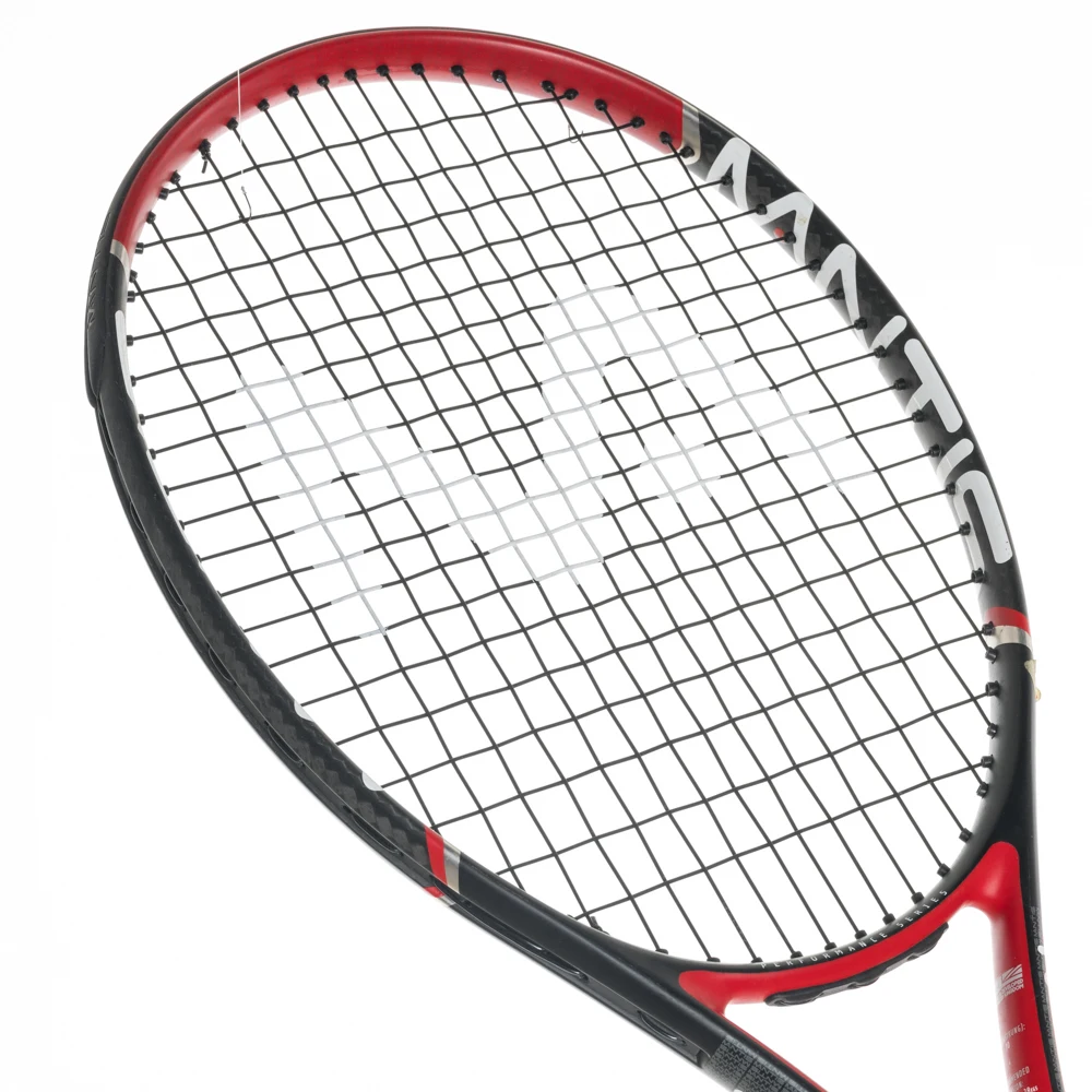TENNIS RACKET MANTIS 300 IV PS G3 PERFORMANCE SERIES