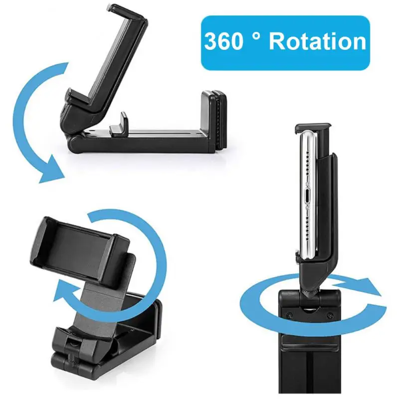 Travel Gadgets for Airplane Travel Phone Mount for Laptop Metal Phone  Navigation Frame Ball Mobile Flexible Gooseneck Mount - AliExpress