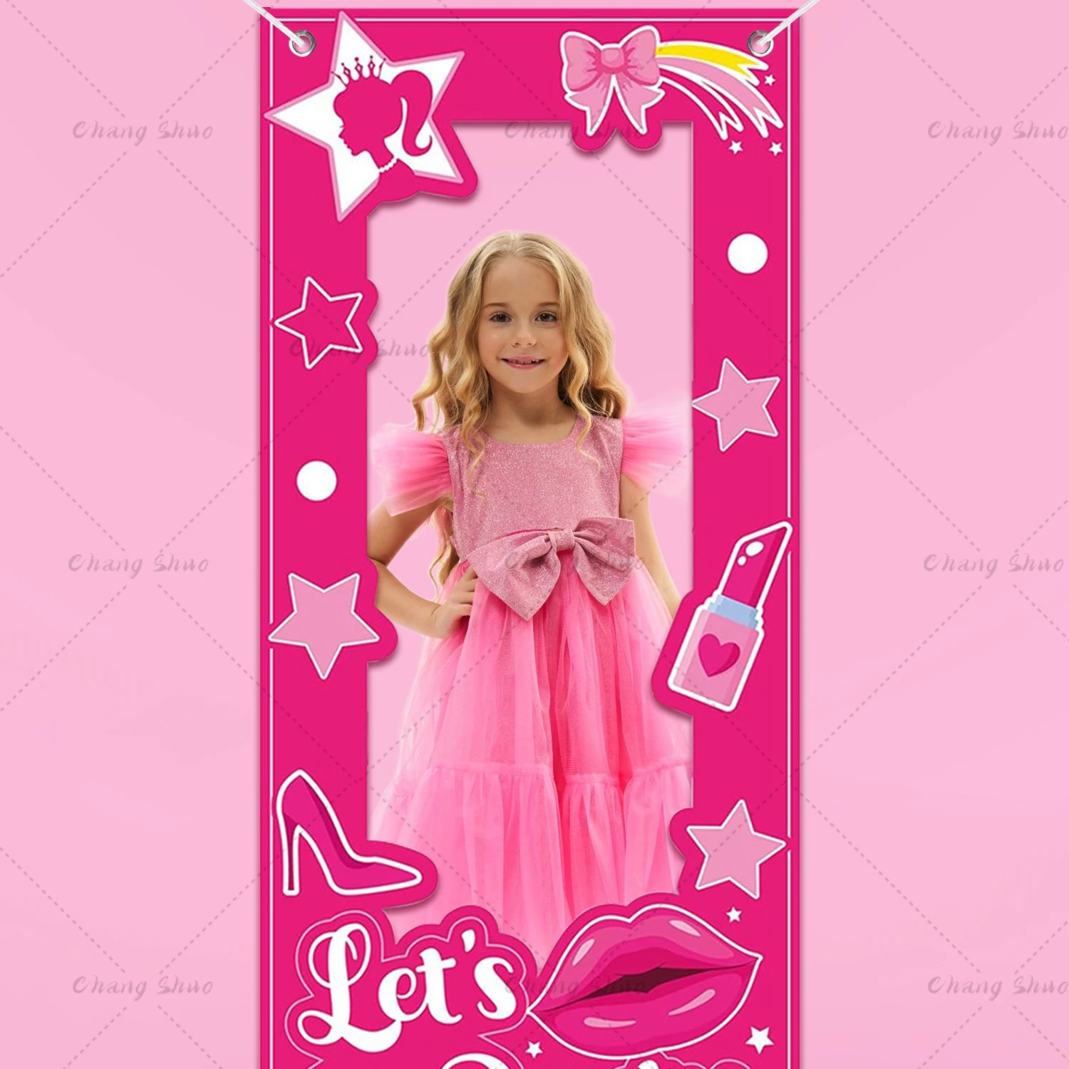 Slide image 0a4e5013ef994a878cd06f0e862ef1d6