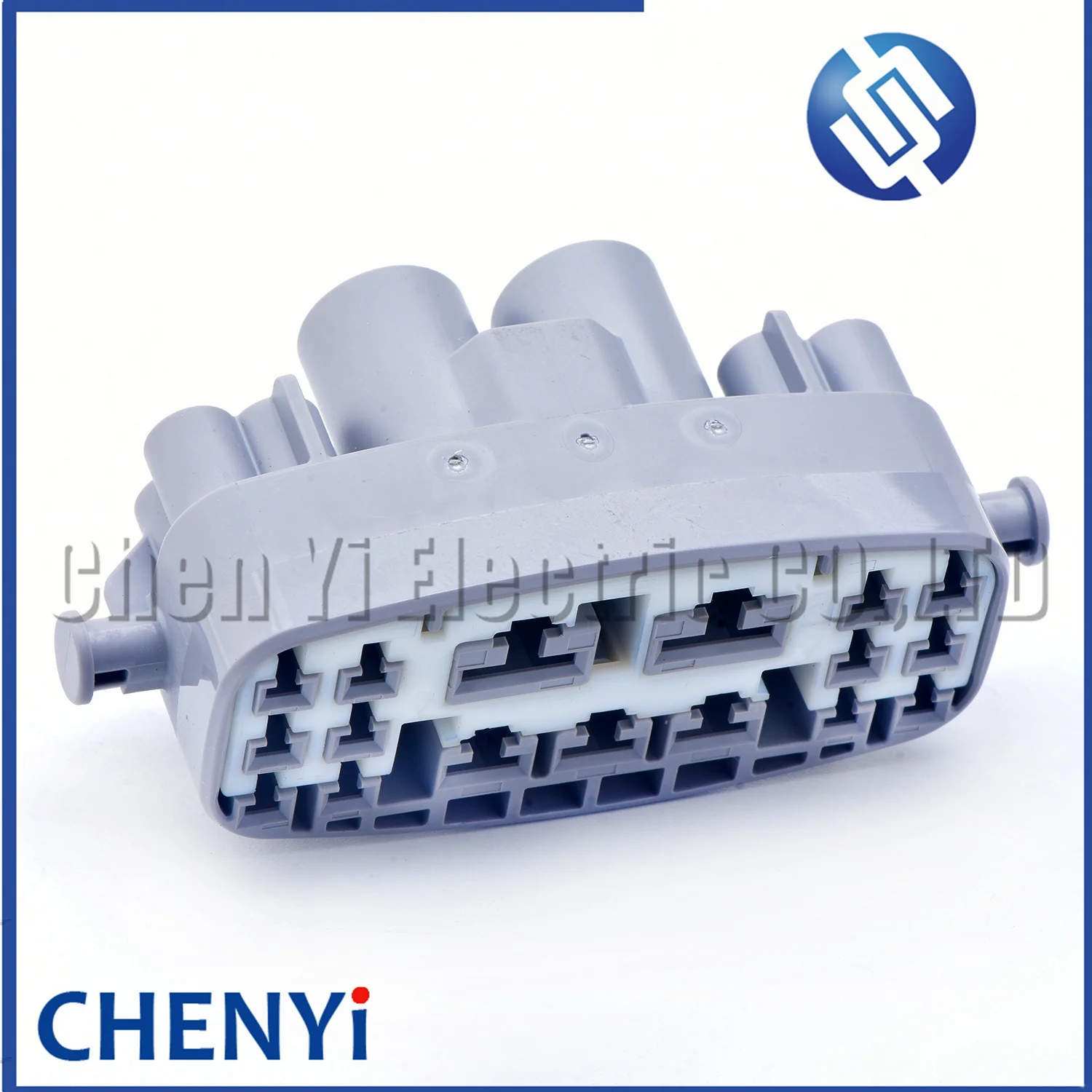 computers electronics 02