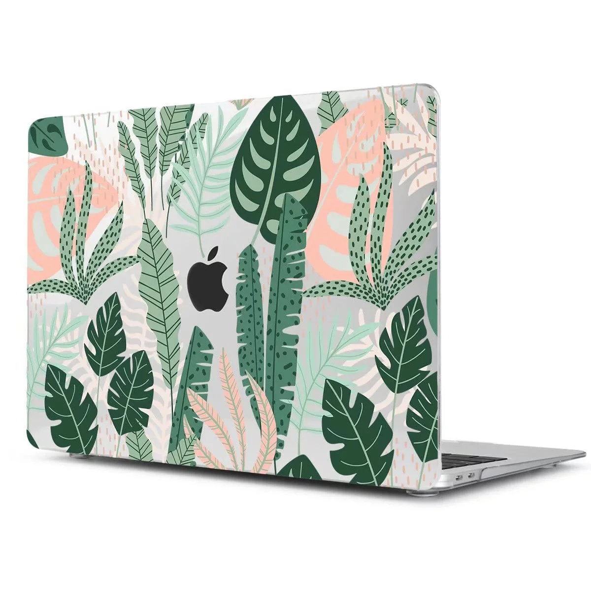 Custodia Per Laptop Per Air 15.2 A2941 M2 Macbook Pro Case M3 2023 Pro 14 16 A2992 A2991 A2779 A2780 A2918 Air 13.6 A2681 A2337 M1 A2338