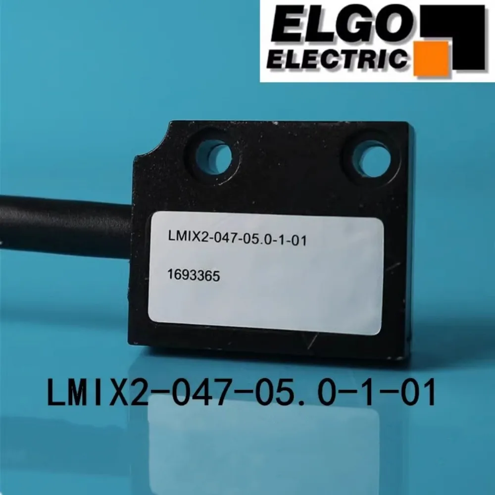 未使用 Legtique 2in1 MAT+EDM 48-JY0923-04 歪みペダル・ディレイ】-Leqtique-初のディレイペダル発売を記念