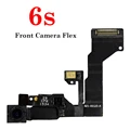 For iphone 6s