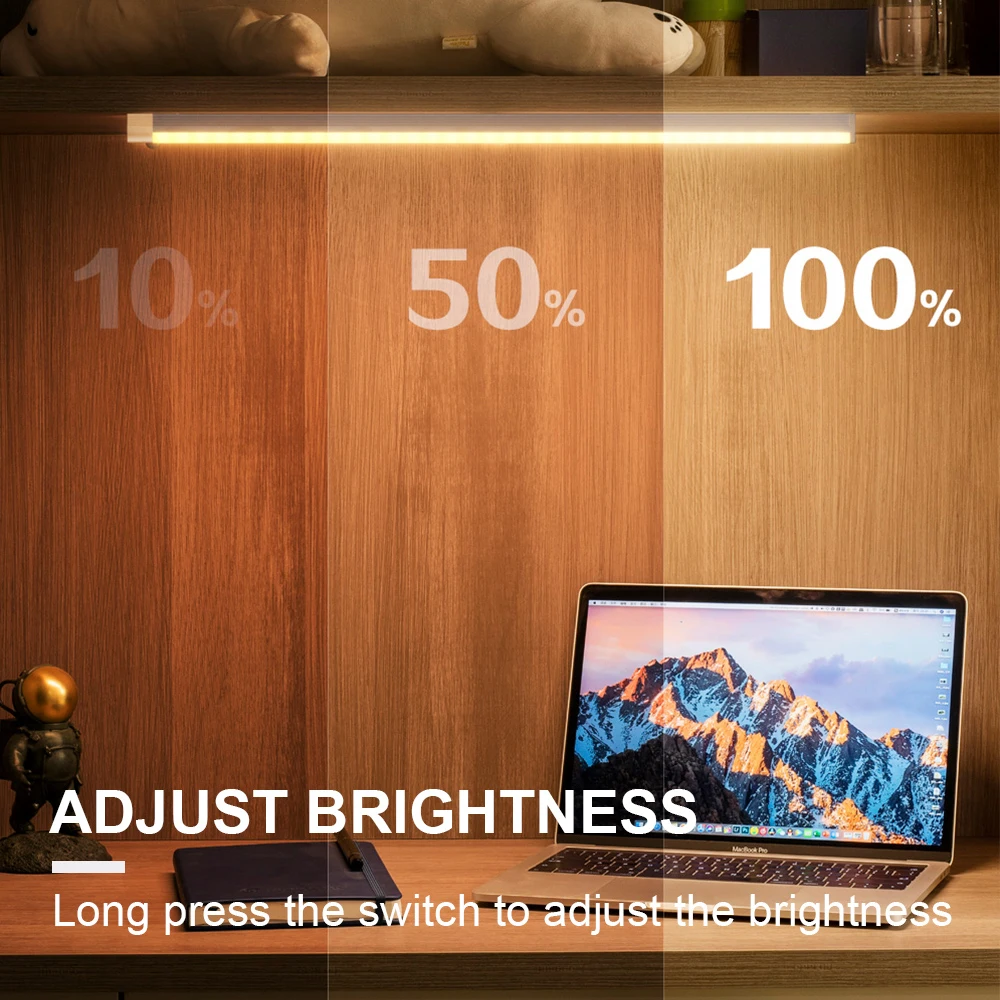 ���� ��� ���� LED �߰� ����, �� ����, C Ÿ�� USB ����, �ֹ� ĳ���, ħ�� ����, �ɾ� ����, 3 ��