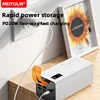 50000mAh Large Capacity Power Bank Portable 20000mAh UAB C PD 20W Fast Charging External Battery For iPhone 15 16 Xiaomi Samsung 3