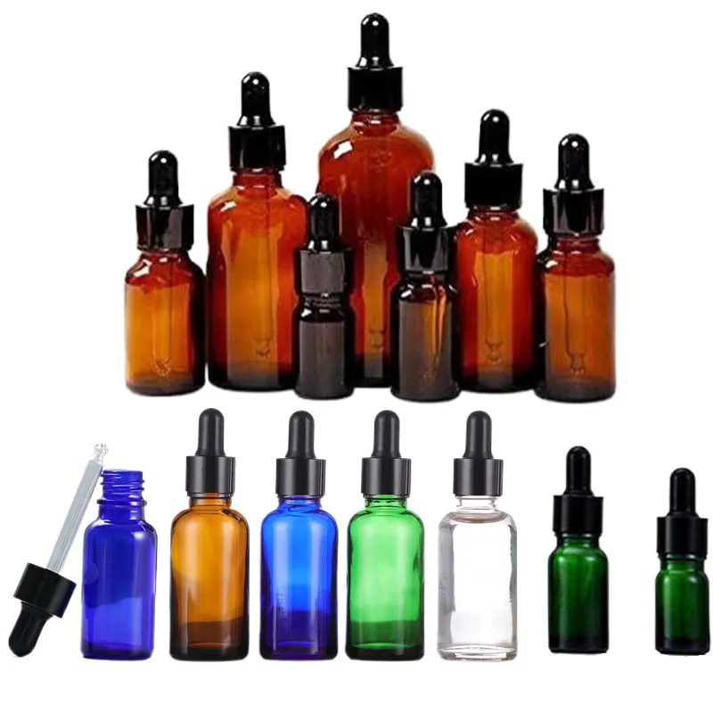 https://ae01.alicdn.com/kf/S3c05a113e72a4bc3a4433db5e97c91949/10Pcs-5ml-100ml-Empty-Glass-Dropper-Leakproof-Vials-Travel-Containers-with-Glass-Eye-Droppers-Tincture-Bottles.jpg