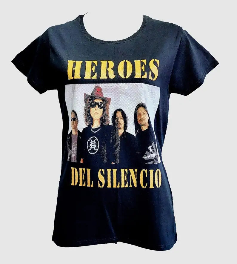 Bakugo My Hero Academia Manga Panel Design Anime Summer Harajuku Kawaii Camisetas Para Mujer