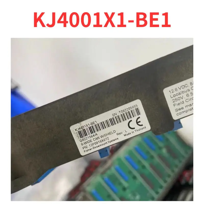 

Б/у Стандартная карта памяти, проверено, нормально, быстрая доставка