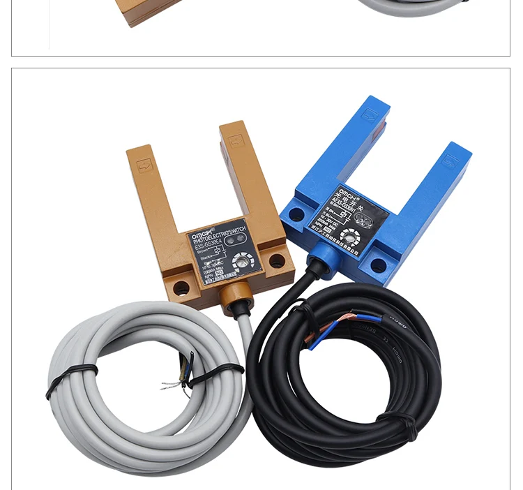 Computers e Electronics