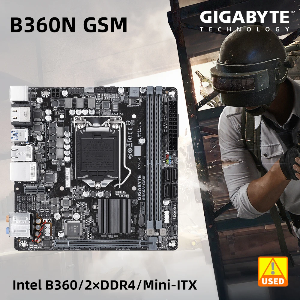 Página inicial da loja Produtos Avaliação