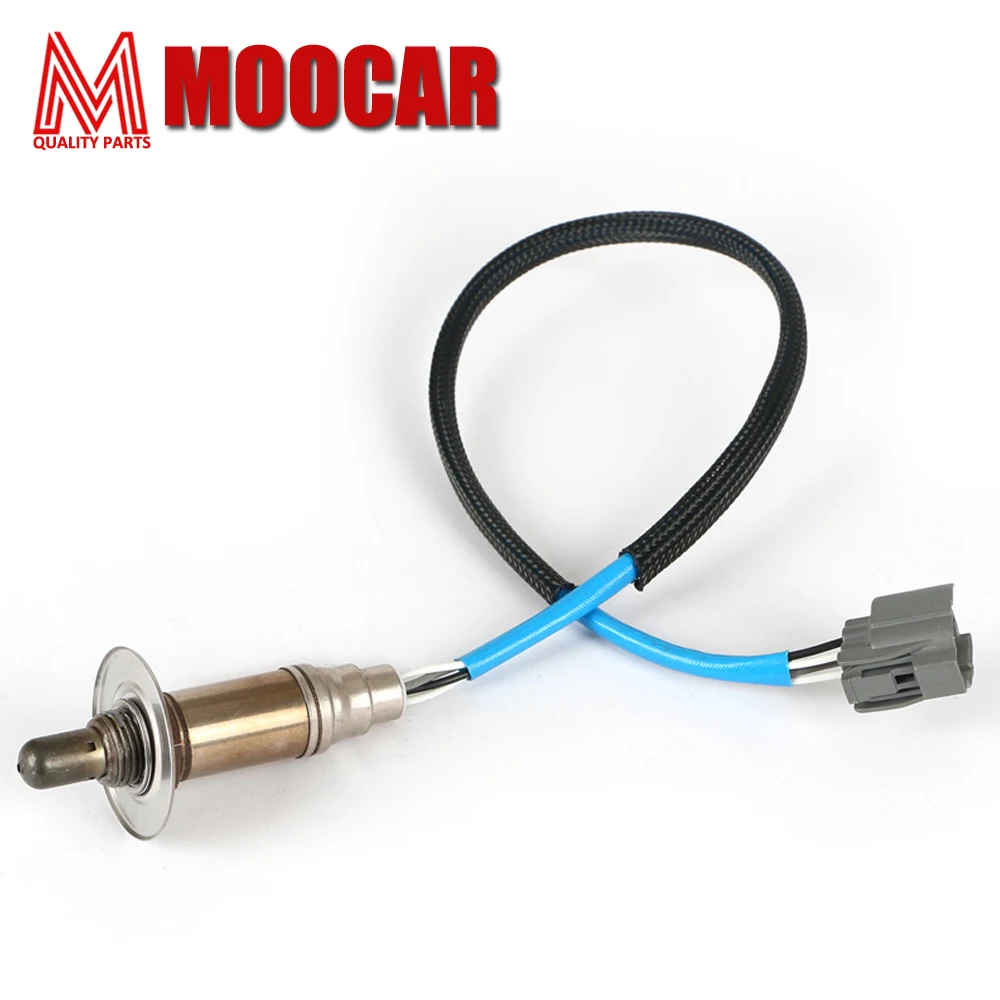 

Кислородный датчик O2 Lambda для Subaru 2,0 LEGACY IV Estate IMPREZA Hatchback FORESTER 2,0 AWD 22690-AA831 22690-AA891 22690-AA970