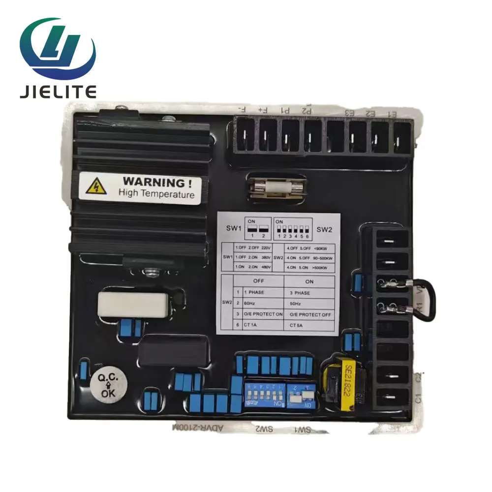 PM500 ַ ÷Ʈ ڵ  ַ, AVR ADVR-2000M ַ ,  ƮƮ