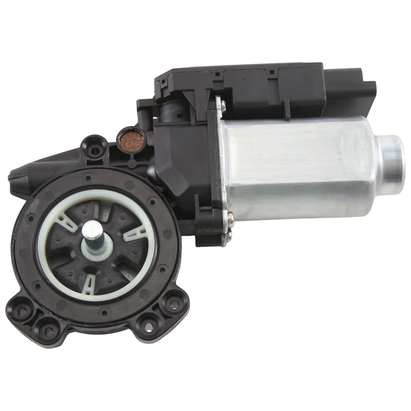 Front Window Lift Motor Glass Lifter Motor For Renault Megane 2 Grand Scenic 2 Scenic Clio 3 Espace 4 window lift motor
