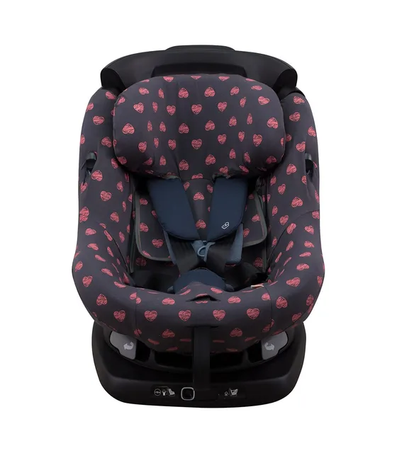 Housse Couverture Pour Bebe Confort Axissfix Aliexpress