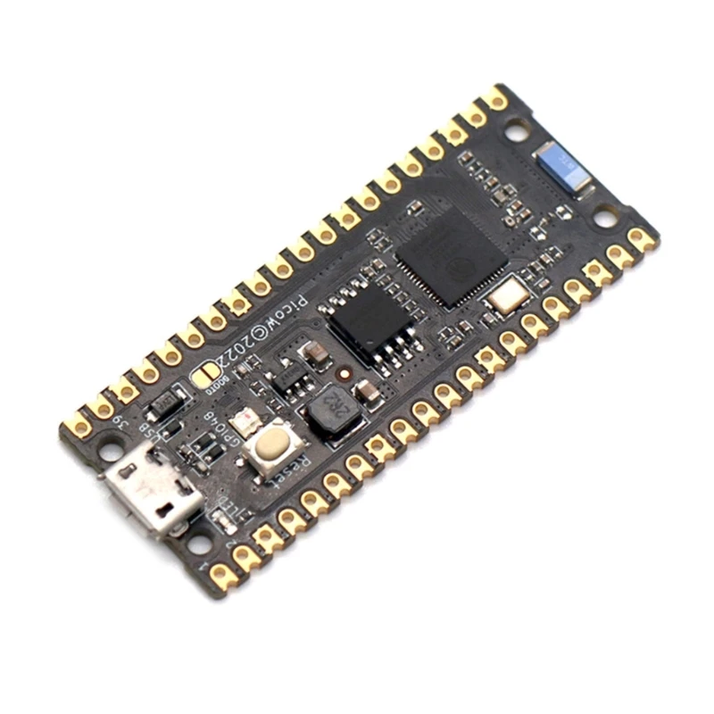 ٳ  BPI PicoW-S3     ȣȯ  ũ Ʈѷ ESP32-S3 