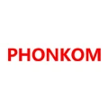 Phonkom Store