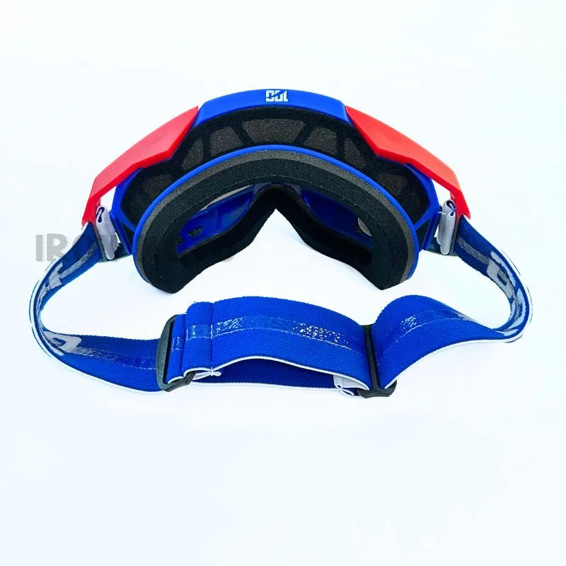 ������ ����ũ�ν� ����, MTB ������� ���۶�, ATV ����Ŭ�� �Ȱ�, MX ����̹� ����, ��ǳ ��Ű ����ŷ ���� ����