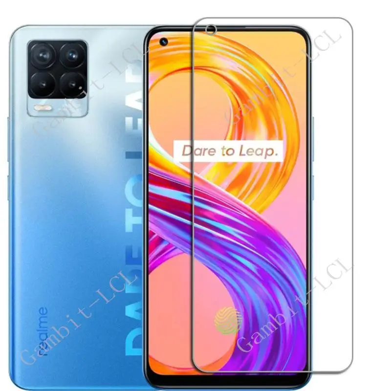 Realme8  ȭ ȣ ȭ , Realme8 Realme8Pro 8Pro RMX3081 RMX3085 ȣ Ŀ ʸ, 4G, 6.4 ġ