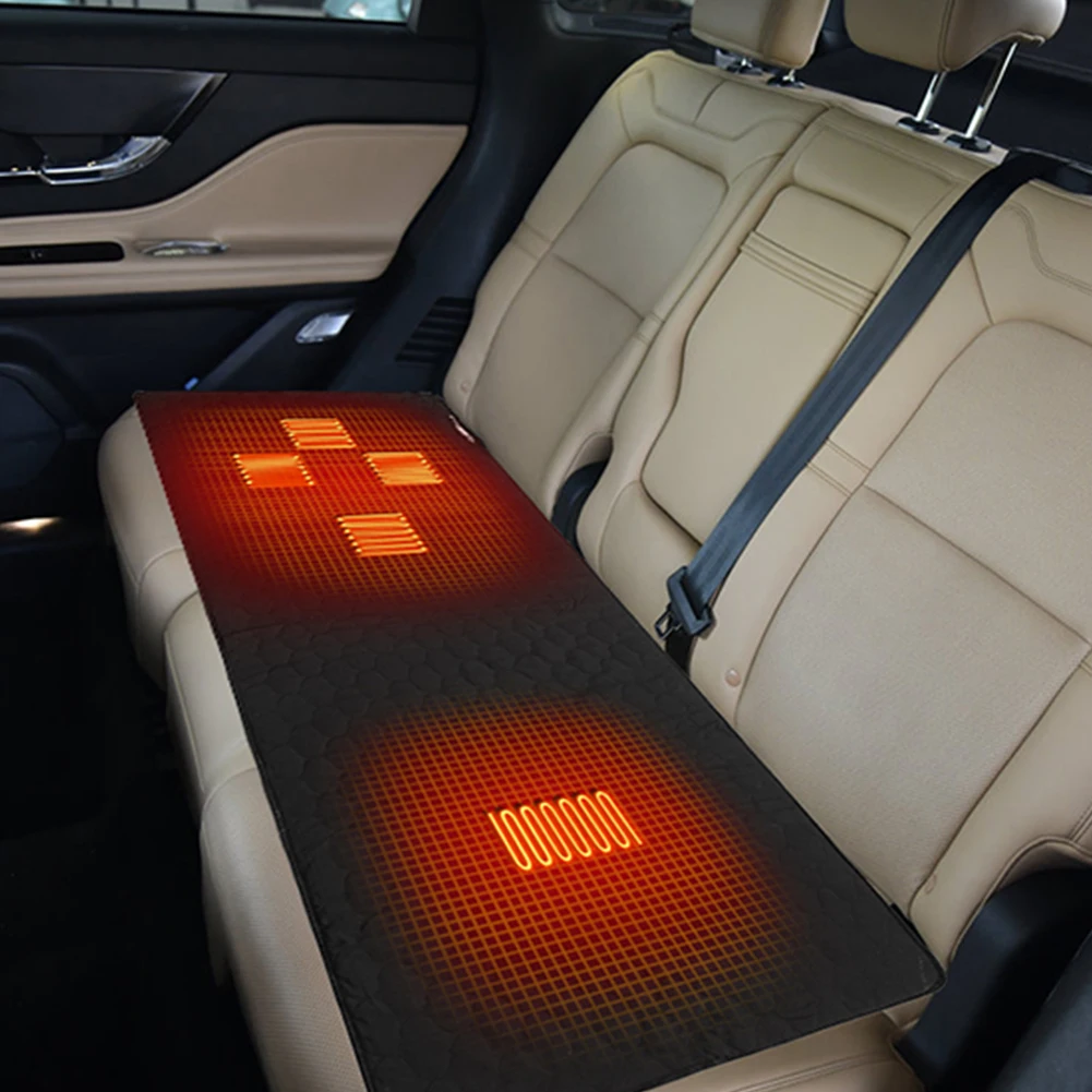 USB ������ ���� ķ�� ���� ���� ��Ʈ����, 5 ���� ���� ����, 3 ���� �� ���� ħ�� ��Ʈ����, ���� ����