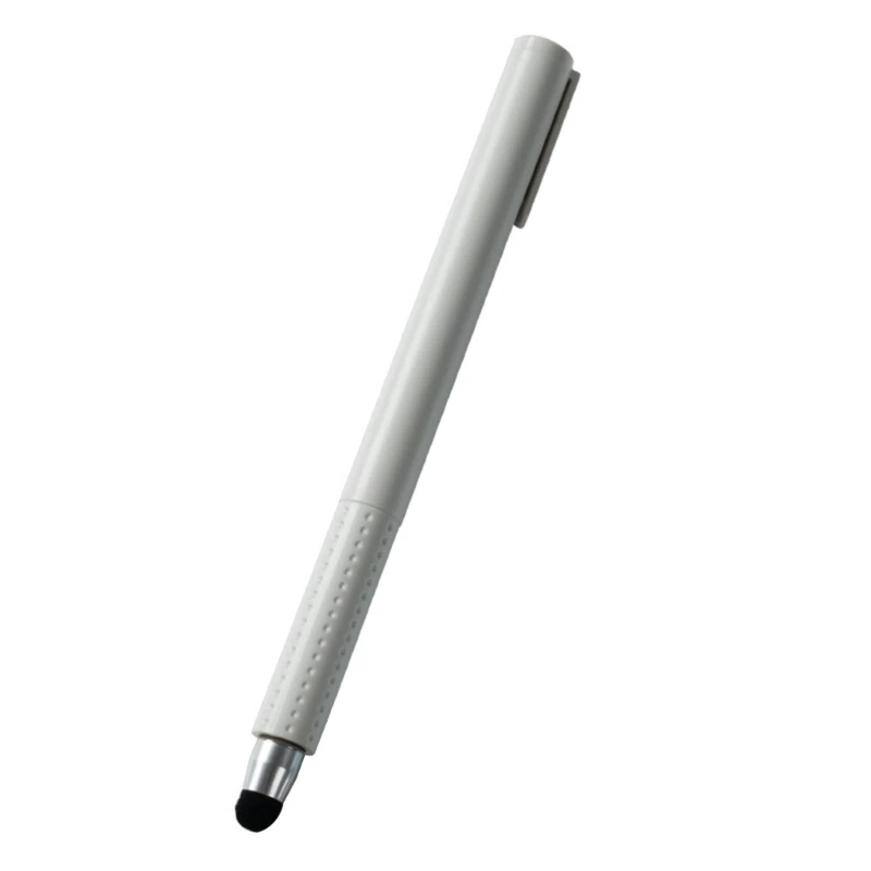 

Telescopic Teacher with Pen Clip Retractable Handy Whiteboard Presenter for Presentation Lecture