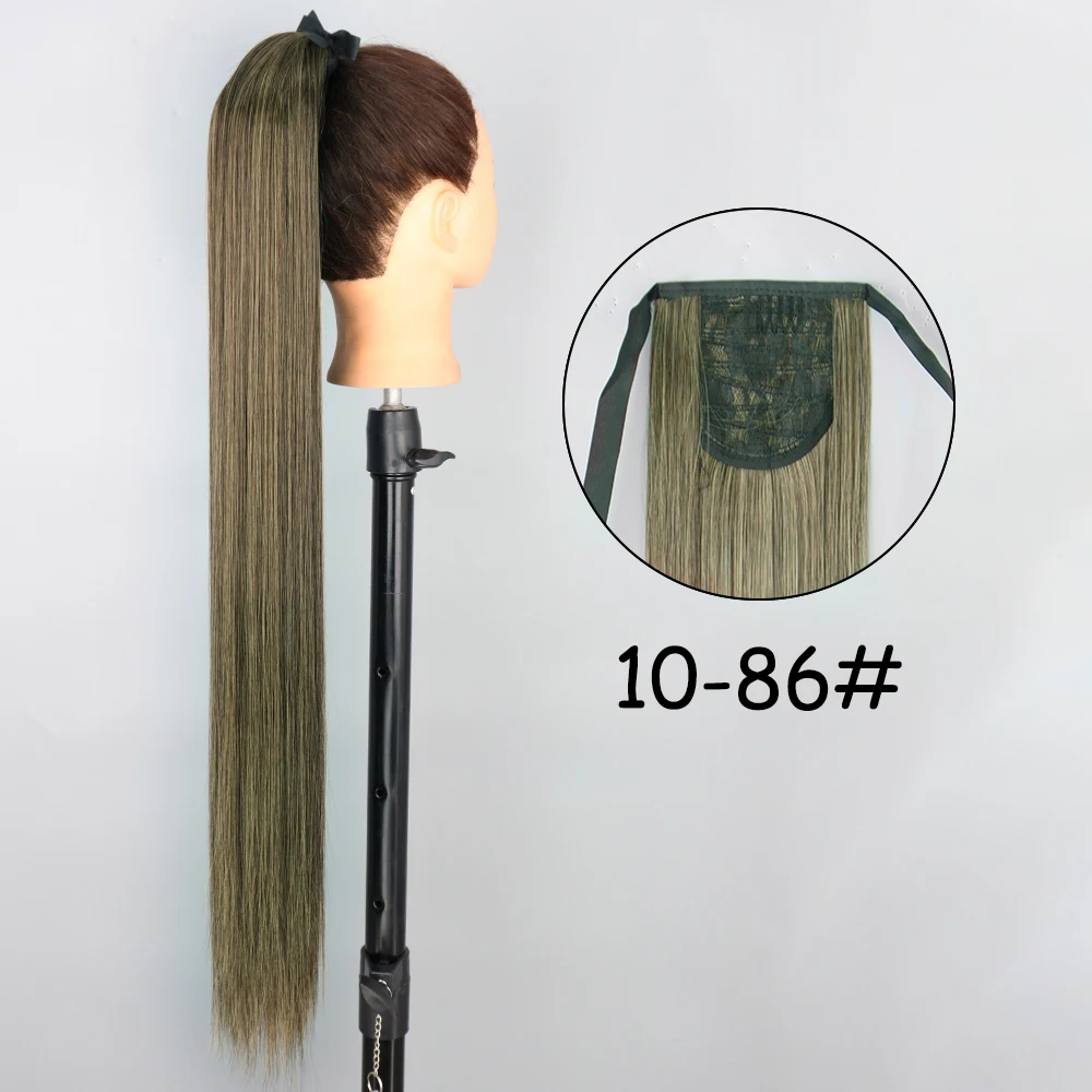 10-86