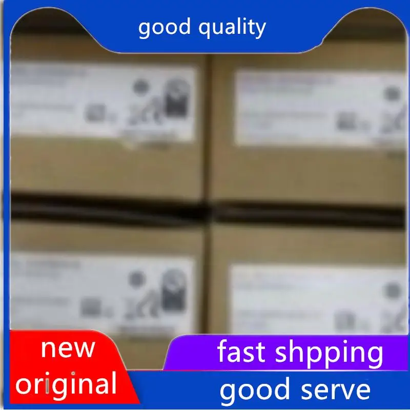 

Original new DVP04DA-S and ECMA-C10807SH