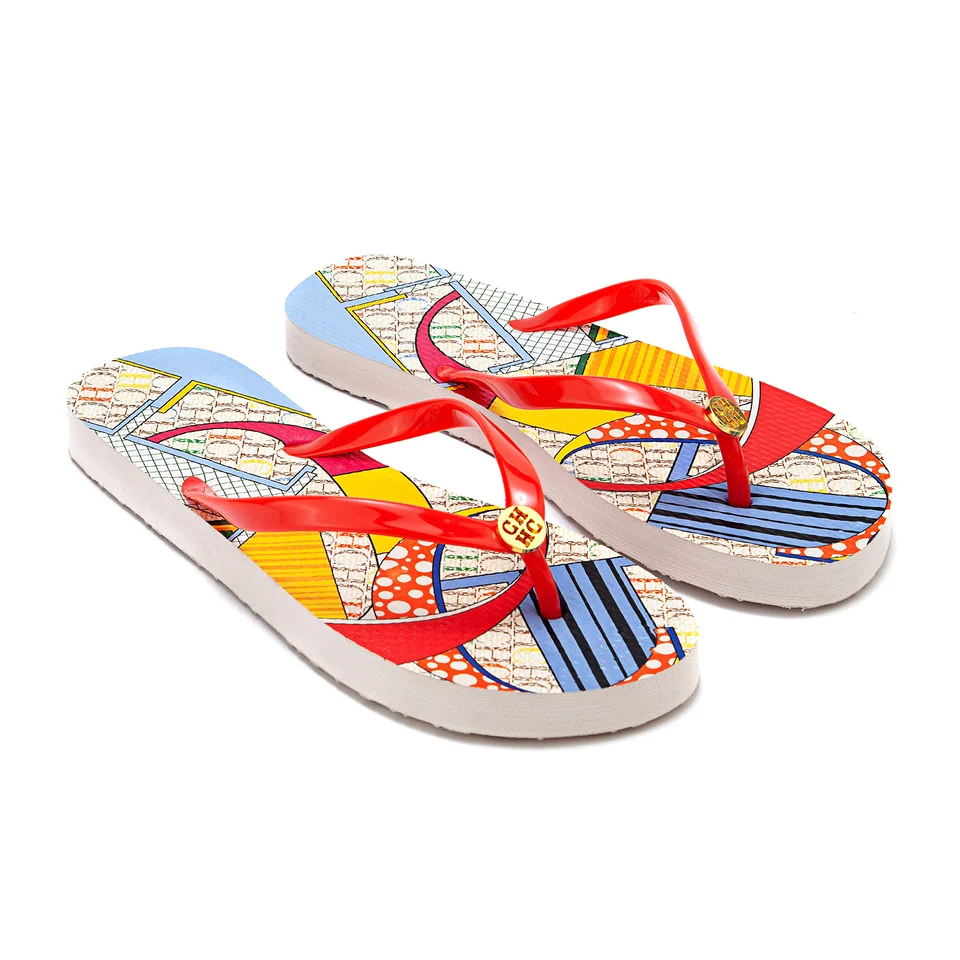 CILMI HARVILL CHHC ���� ���� ����, �мųʺ��� ��Ÿ��, �̲��� ���� ����, �ݼ� �ΰ� ������, ���� ���ϸ� ����