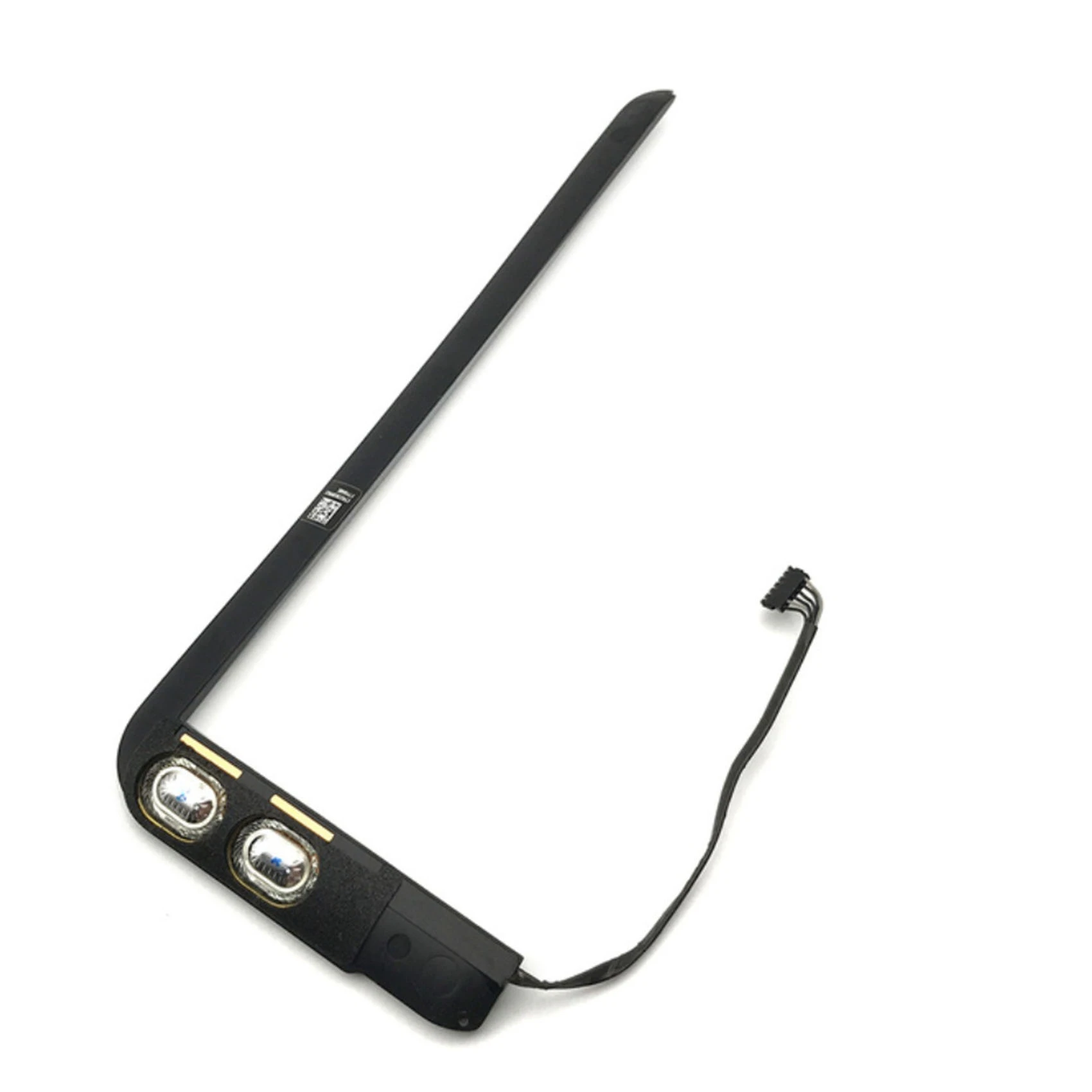 

Динамик для Apple IPad 3/4 A1416/A1430/A1458/A1403/A1459/A1460, встроенный динамик, запасные части для ремонта