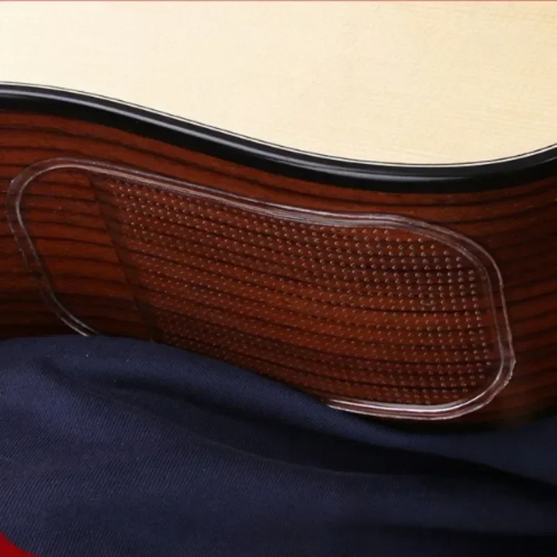 Slide image 83039e1d41ea429a81751352a50eb428