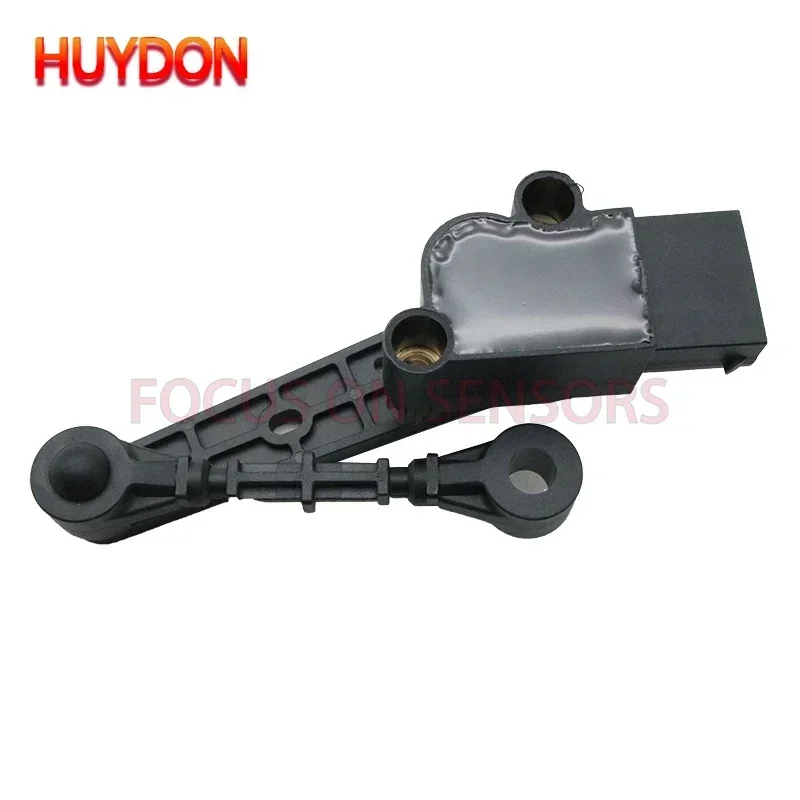 LR033256 LR033257 Front/Rear Air Suspension Height Level Sensor For Land Rover Discovery 4 5 Range Rover Sport L462 L494 L405 car air suspension sensor arm