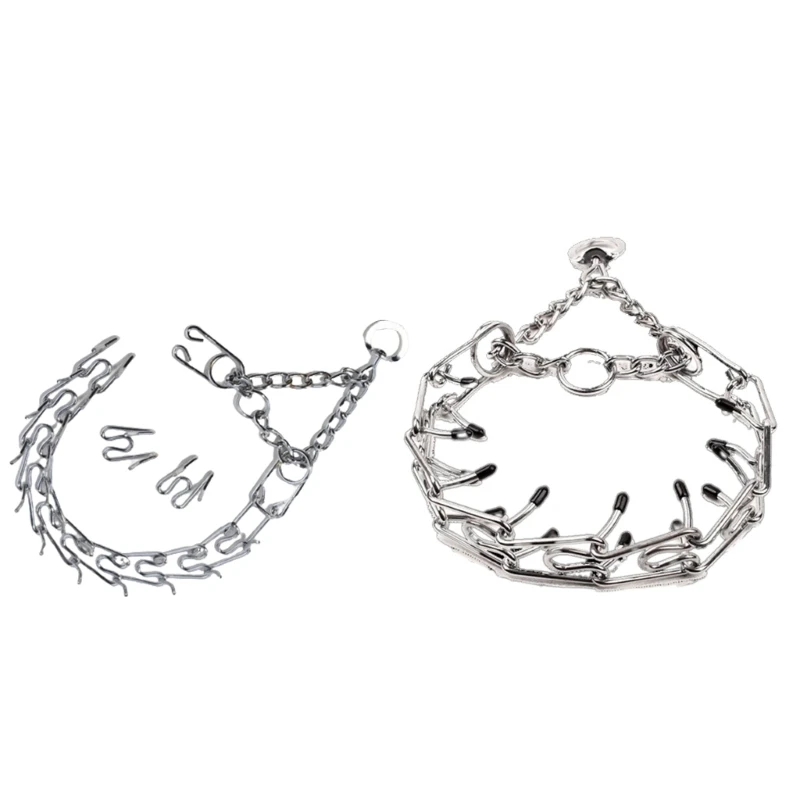 ProngCollarForDogsHermSprengersProngDogTrainingCollarDog