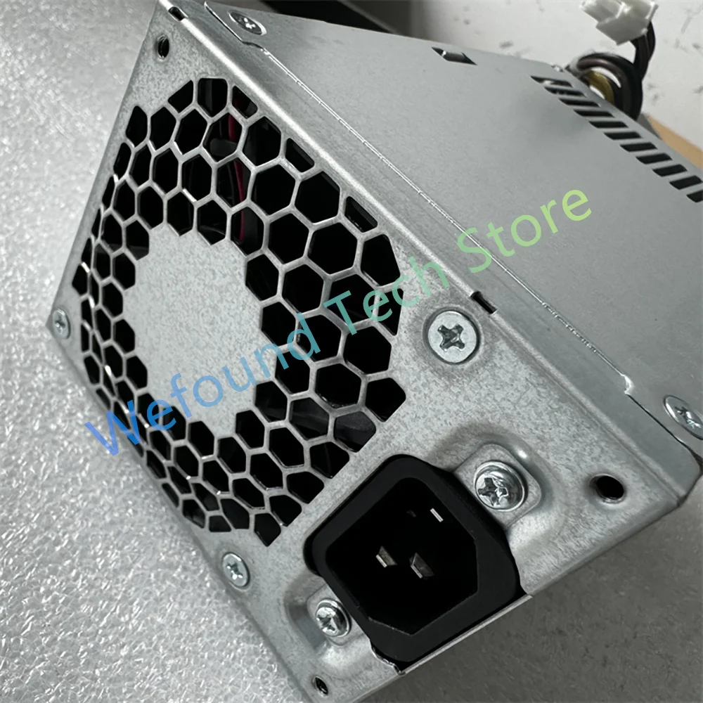 HP 280 G9 Twr 350W 데스크탑 전원 공급 장치 D20-350P1A M15695-002 M15695-001