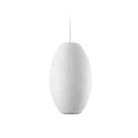 Lampes d'éclairage de chambre à coucher modernes lustre de plafond peint en fer avec jet de soie d'imitation E27 décoration de la maison à large tension 5