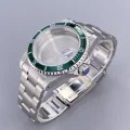 SUB-Aluminum Bezel06