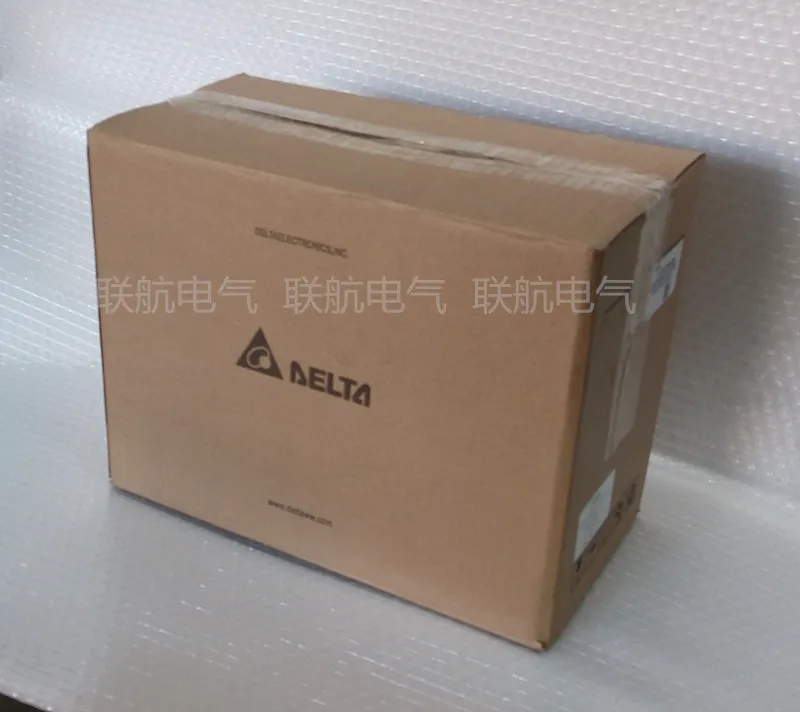 

ECMA-F11830ES/GS/PS/RS/FS/HS/QS/SS 3 кВт