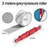 Pressure roller SetB