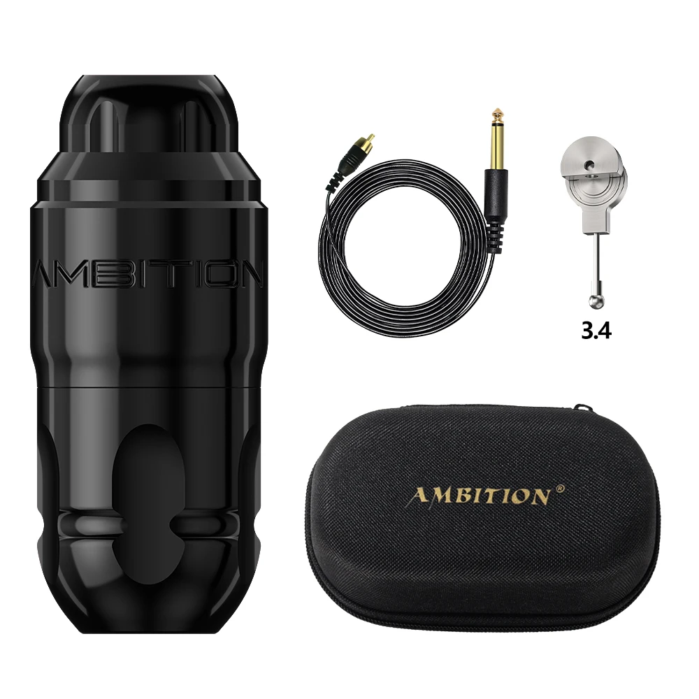 S3c074c2776fe4a45939cbda38e961