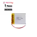1pcs 363035