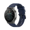 Navyblue