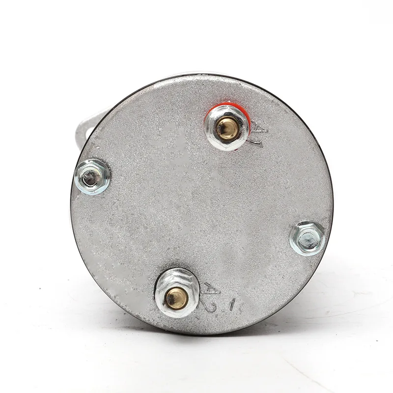 Electric forklift hydraulic oil pump motor power unit forklift accessories DC motor 800W