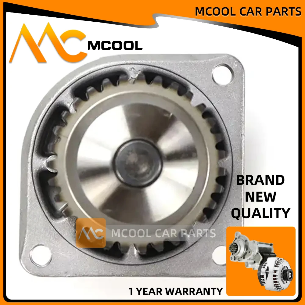 ֻ  Ʈ Ƽ ƽø NV1500  ǳ Ŭġ , XTERRA Ƽ нδ NV3500 4.0L, 21010-JK00A, 3.5L